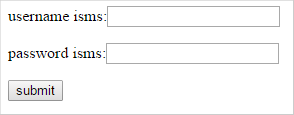 Check SMS Balance with PHP Code