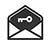 Bulk SMS Australia Features