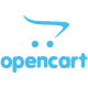 SMS Australia with OpenCart