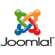 SMS Australia with Joomla
