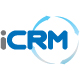 SMS Australia with CRM System