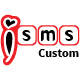 Custom Integration SMS Australia