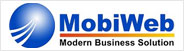 Mobiweb Bulk SMS Australia