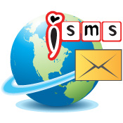 SMS Marketing Australia Android App Downloads
