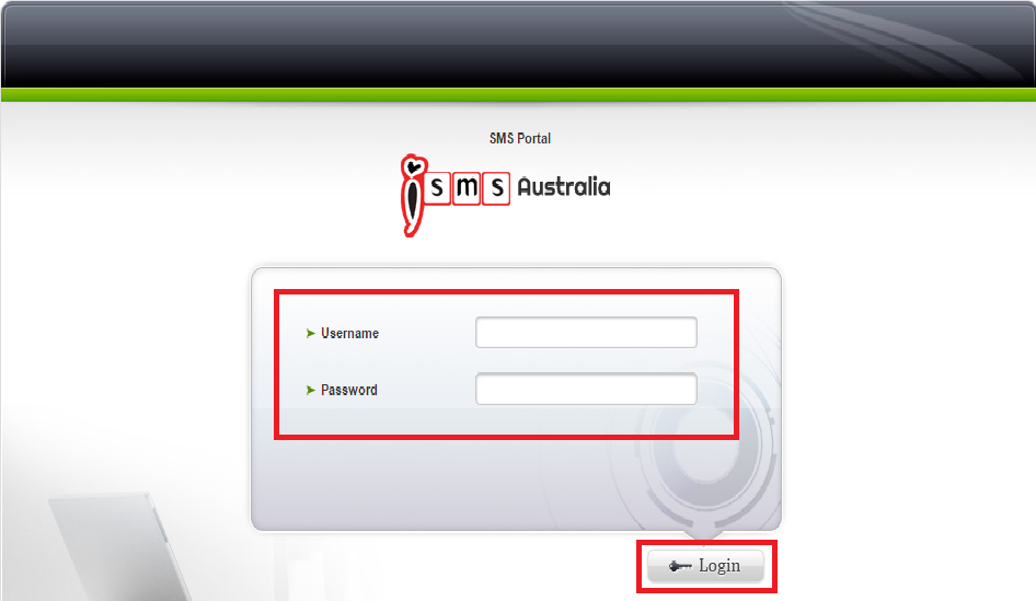 Reload Free Credit in Bulk SMS Australia